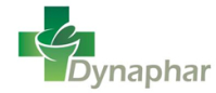 logo dynaphar